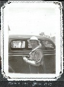 Juliska Szechy Kish